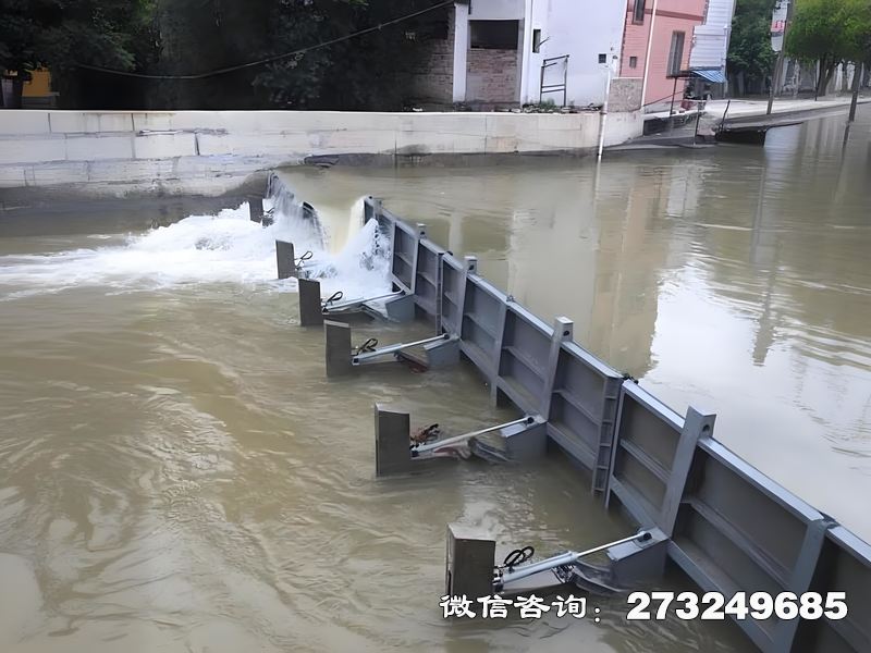 新乡镀锌景观钢坝