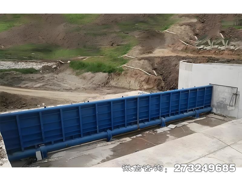 海南艺术造型钢坝