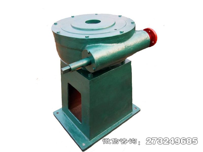 新乡手动丝杆启闭机