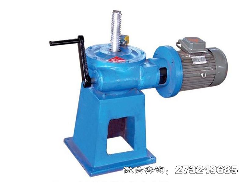 新乡手动杠杆式闸门设备