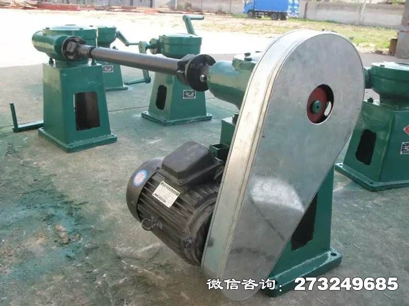 新乡电动双吊点启闭机