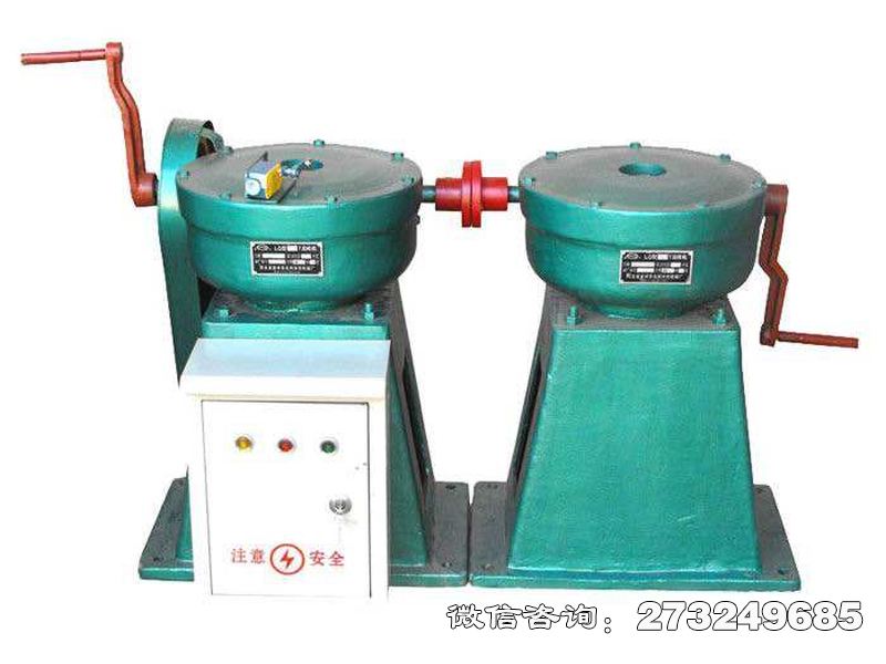 手摇电动蜗杆启闭机