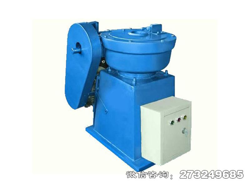 新乡电动启闭机螺杆