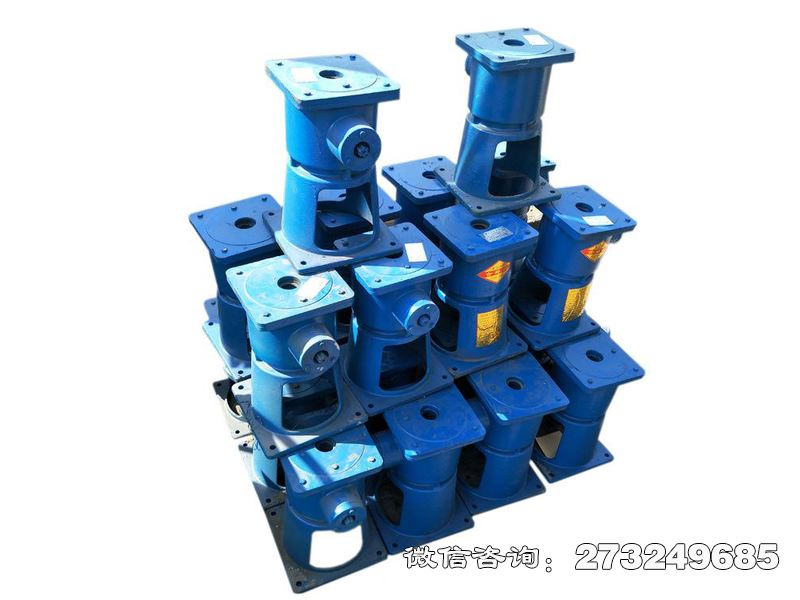 錫徳利　京錫源製C 8cm16.5cm 371g 錫徳利 京錫源製C 8cm16.5cm 371g