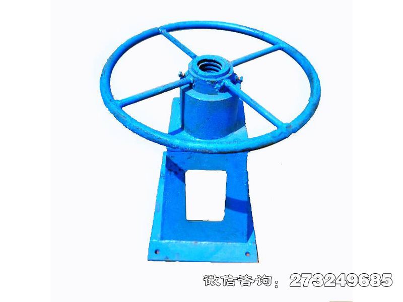 新乡电动螺杆式控制器